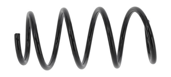 Chassisveer Monroe SP4869