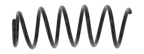 Chassisveer Monroe SP4884