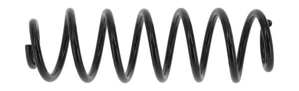 Chassisveer Monroe SP4891