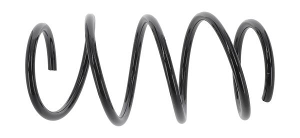 Chassisveer Monroe SP4892