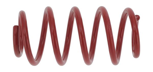 Chassisveer Monroe SP4895