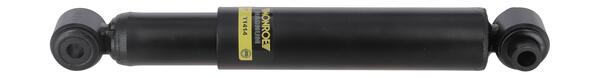 Schokdemper Monroe T1414