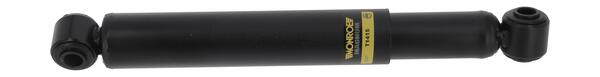 Schokdemper Monroe T1415