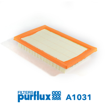 Luchtfilter Purflux A1031