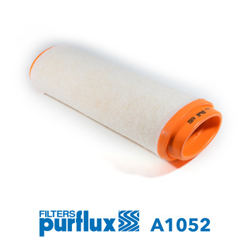 Luchtfilter Purflux A1052