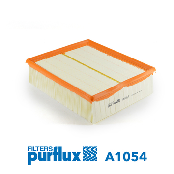 Luchtfilter Purflux A1054