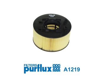 Luchtfilter Purflux A1219