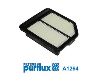 Luchtfilter Purflux A1264