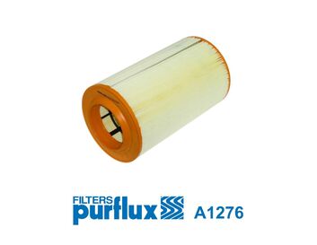 Luchtfilter Purflux A1276