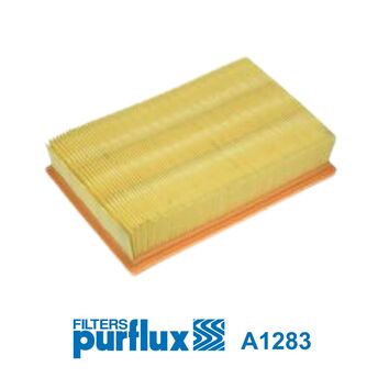Luchtfilter Purflux A1283