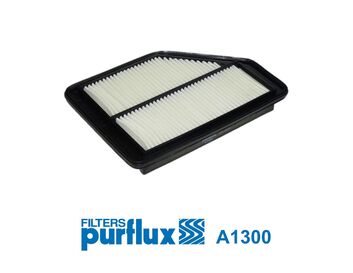 Luchtfilter Purflux A1300