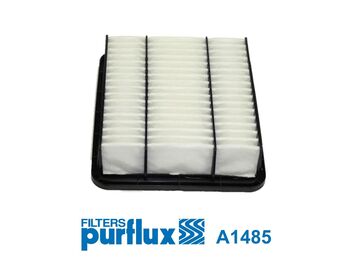Luchtfilter Purflux A1485