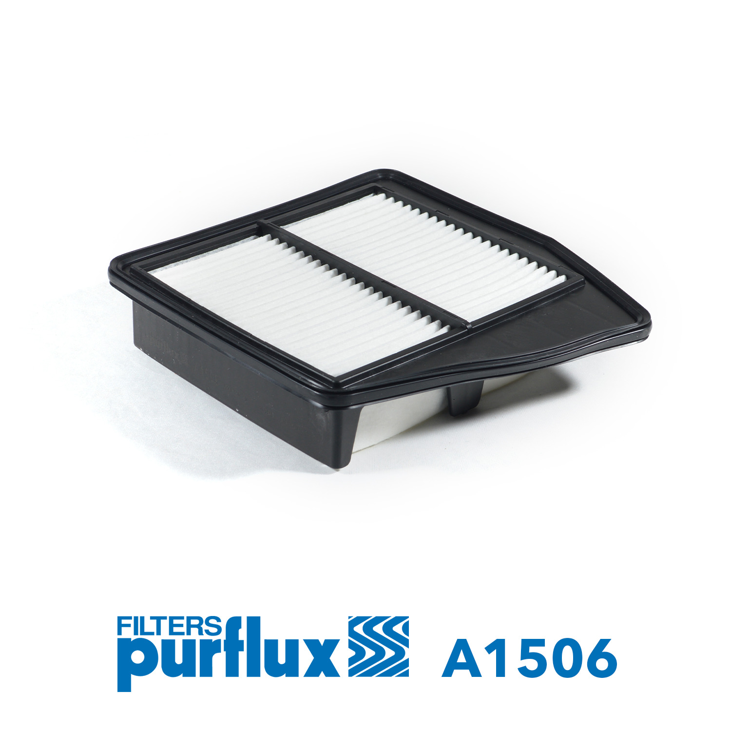 Luchtfilter Purflux A1506