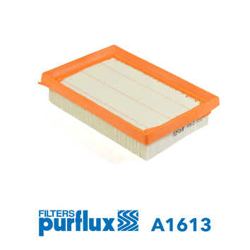 Luchtfilter Purflux A1613