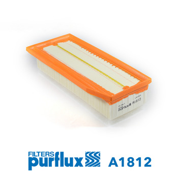 Luchtfilter Purflux A1812