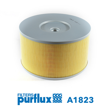 Luchtfilter Purflux A1823