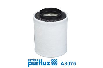 Luchtfilter Purflux A3075