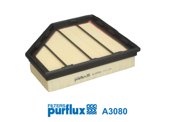 Luchtfilter Purflux A3080