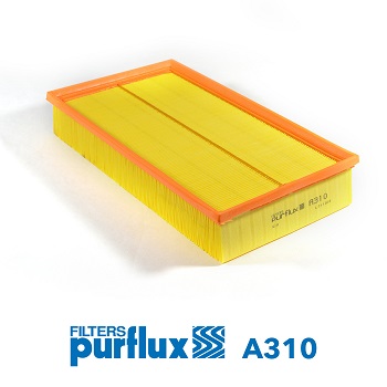 Luchtfilter Purflux A310