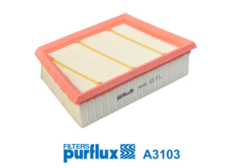 Luchtfilter Purflux A3103