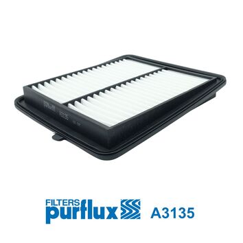 Luchtfilter Purflux A3135