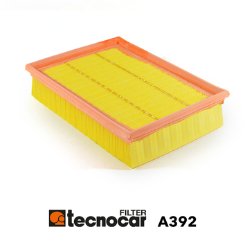 Luchtfilter Purflux A392