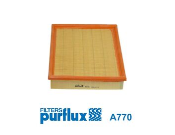 Luchtfilter Purflux A770