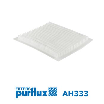 Interieurfilter Purflux AH333