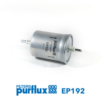 Brandstoffilter Purflux EP192