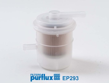 Brandstoffilter Purflux EP293