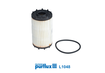 Oliefilter Purflux L1048