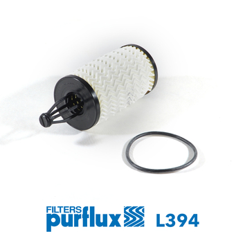 Oliefilter Purflux L394