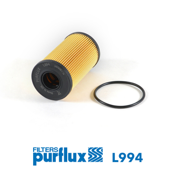 Oliefilter Purflux L994