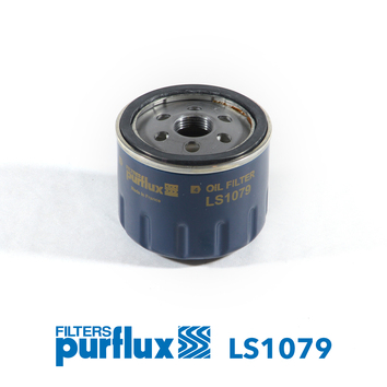 Oliefilter Purflux LS1079