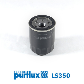 Oliefilter Purflux LS350