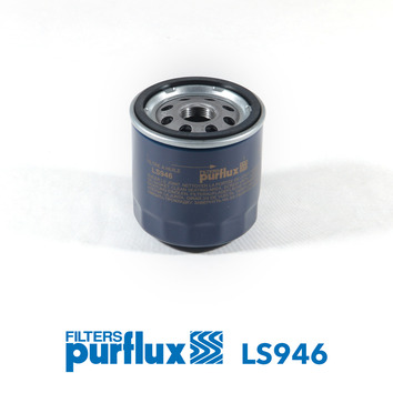 Oliefilter Purflux LS946