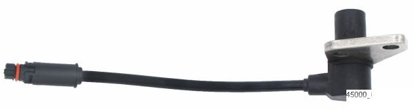 ABS sensor Textar 45005600