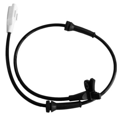 ABS sensor Textar 45006600
