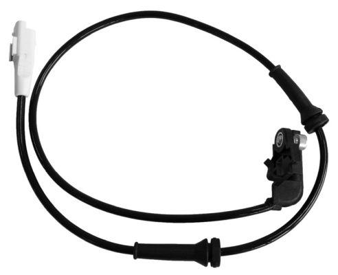 ABS sensor Textar 45006700