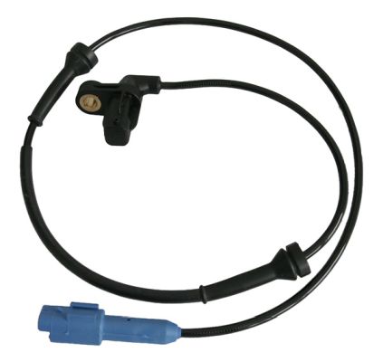 ABS sensor Textar 45012600