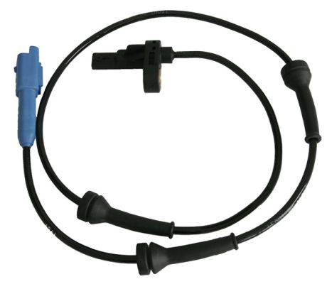 ABS sensor Textar 45013200