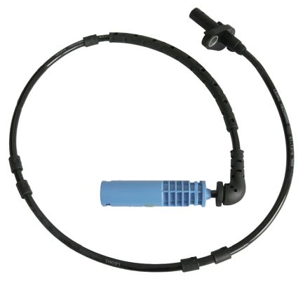 ABS sensor Textar 45015900