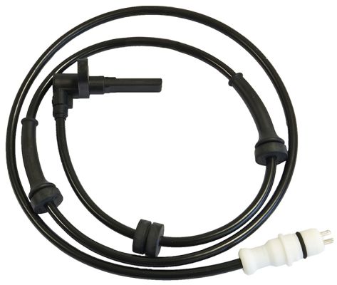 ABS sensor Textar 45017500