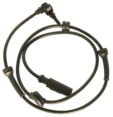 ABS sensor Textar 45017900