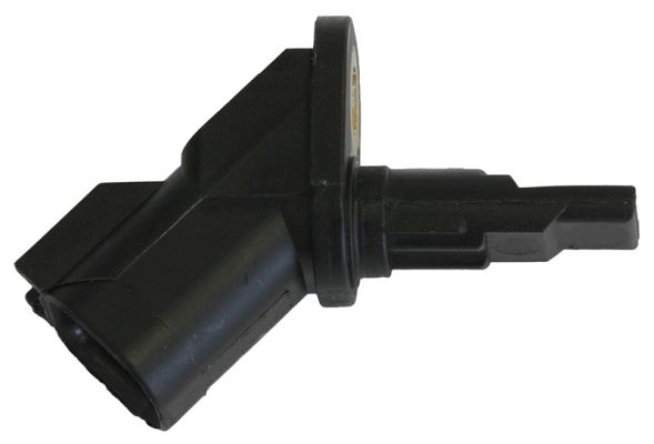 ABS sensor Textar 45018200