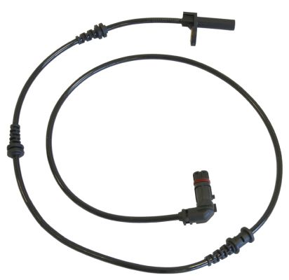 ABS sensor Textar 45018400