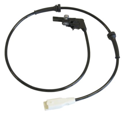 ABS sensor Textar 45021500