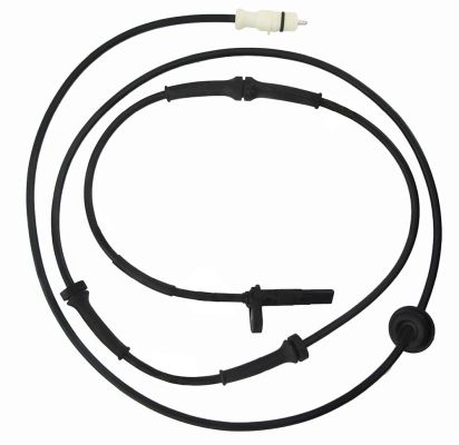 ABS sensor Textar 45022300