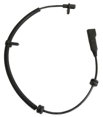ABS sensor Textar 45022500