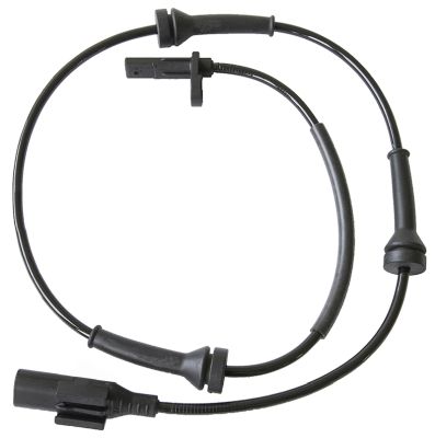 ABS sensor Textar 45022900